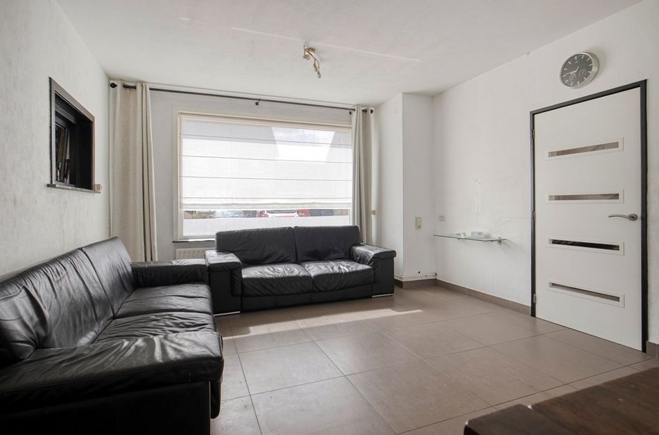 Spoorwaterstraat 24