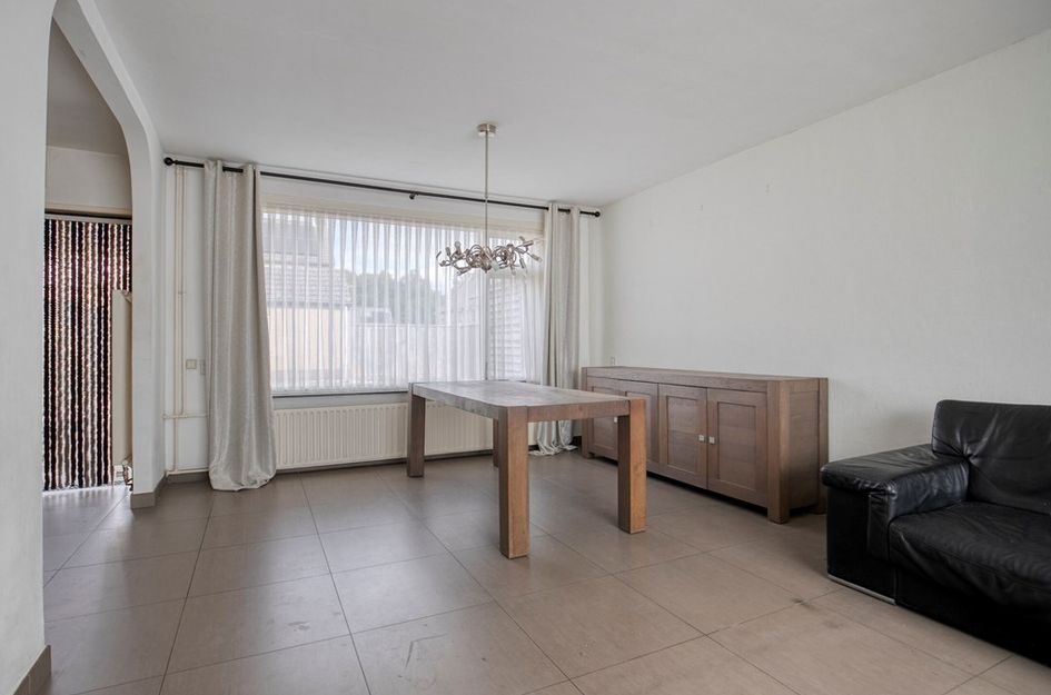 Spoorwaterstraat 24