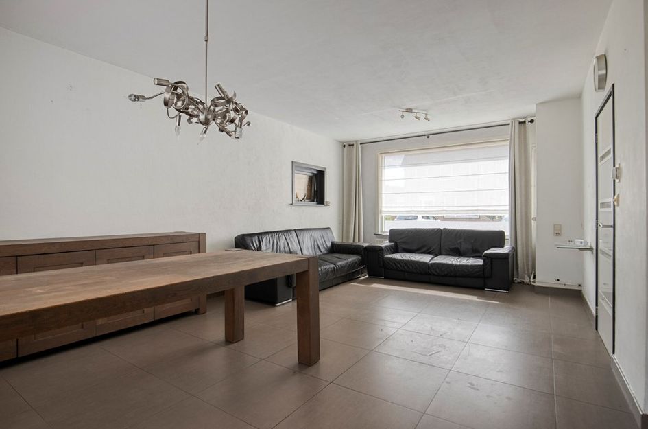 Spoorwaterstraat 24