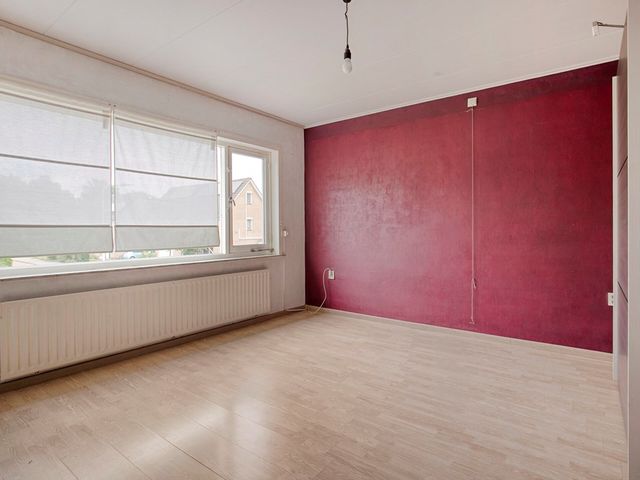 Spoorwaterstraat 24, Hulst