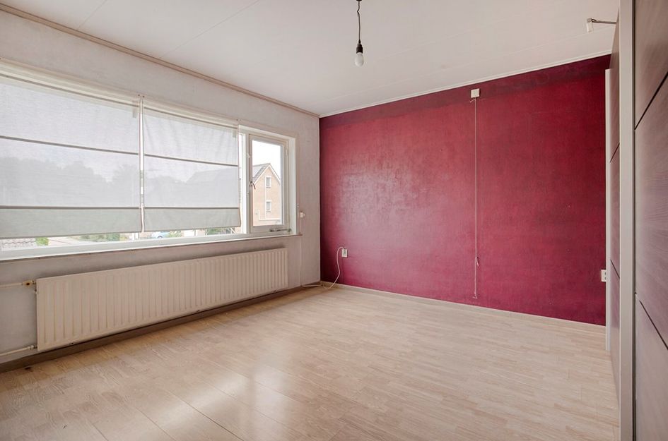 Spoorwaterstraat 24