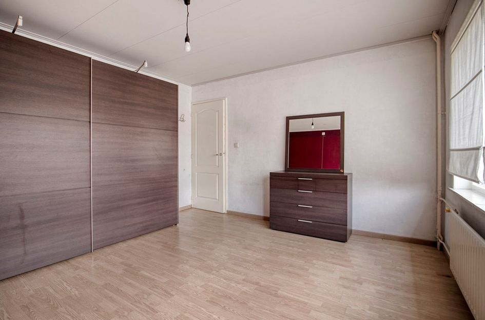 Spoorwaterstraat 24