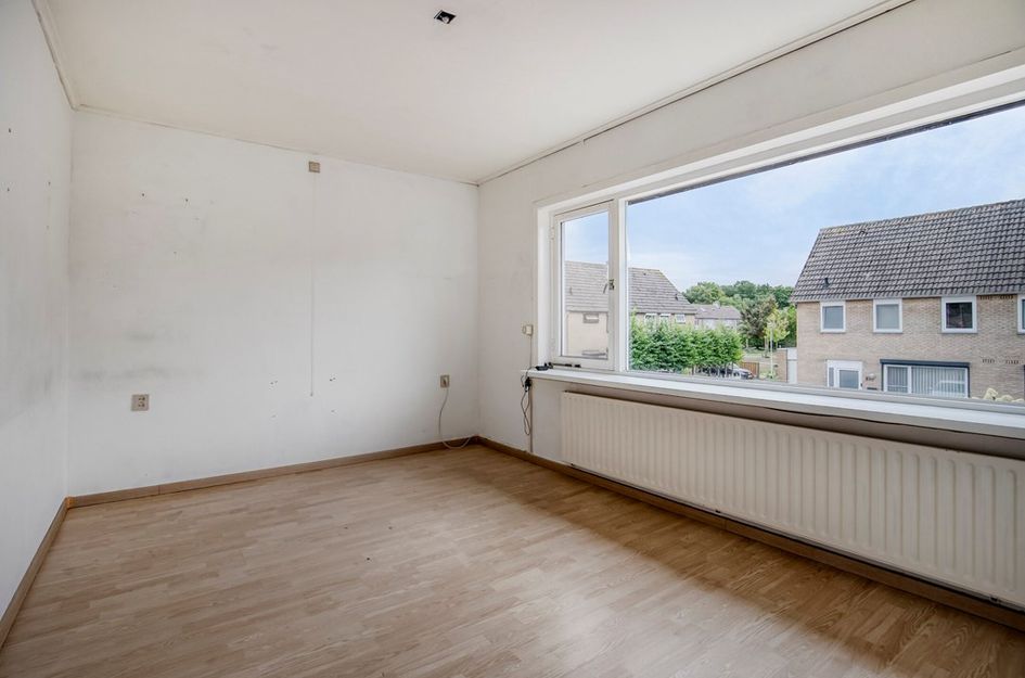 Spoorwaterstraat 24