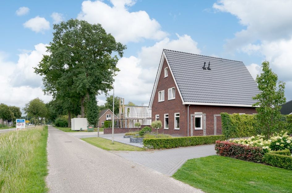 Dedemsvaartseweg-Zuid 107