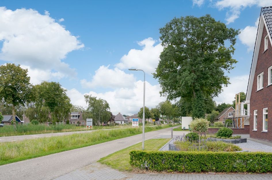 Dedemsvaartseweg-Zuid 107