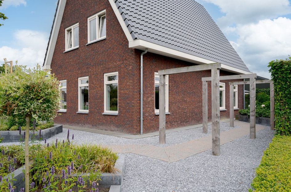 Dedemsvaartseweg-Zuid 107
