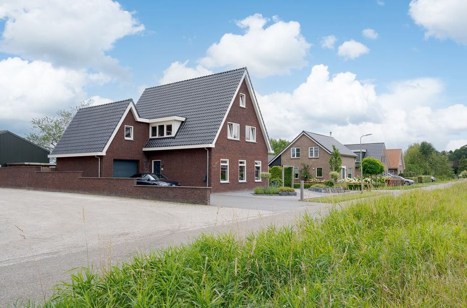Dedemsvaartseweg-Zuid 107