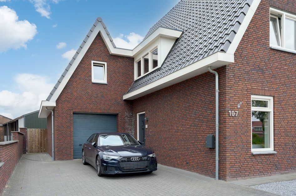 Dedemsvaartseweg-Zuid 107