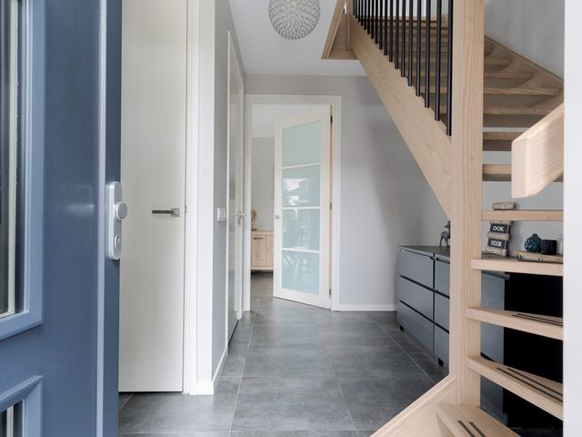 Dedemsvaartseweg-Zuid 107, Lutten