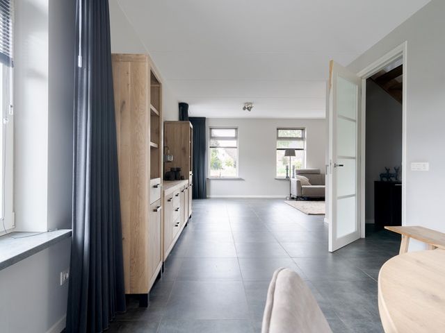 Dedemsvaartseweg-Zuid 107, Lutten