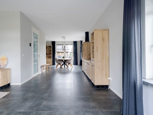Dedemsvaartseweg-Zuid 107, Lutten