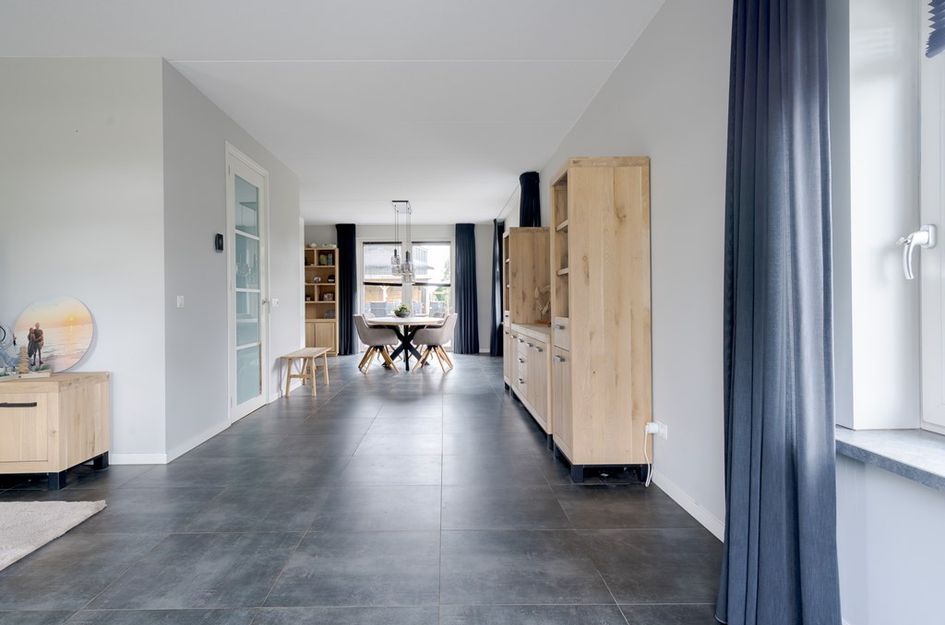 Dedemsvaartseweg-Zuid 107