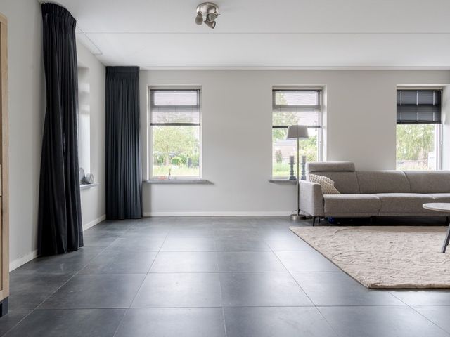 Dedemsvaartseweg-Zuid 107, Lutten