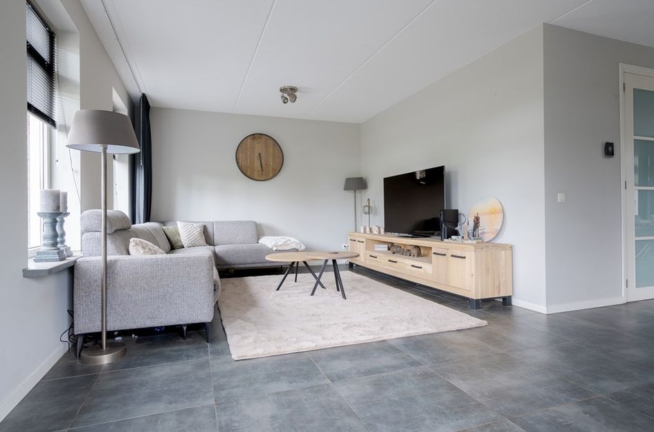 Dedemsvaartseweg-Zuid 107