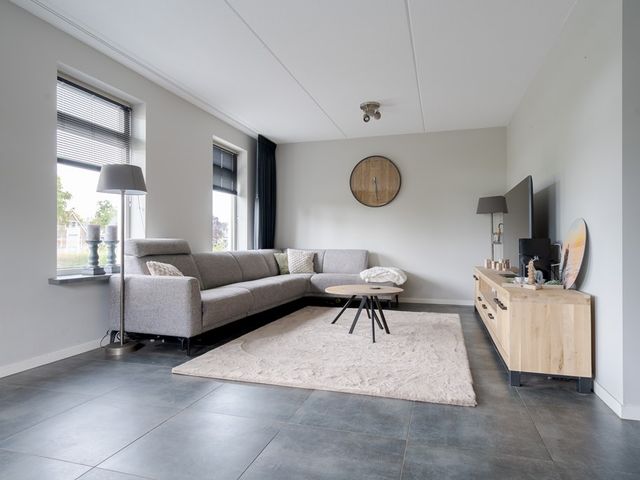 Dedemsvaartseweg-Zuid 107, Lutten