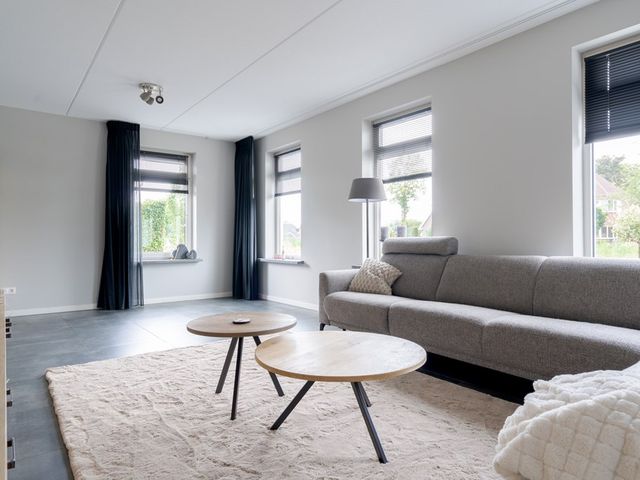 Dedemsvaartseweg-Zuid 107, Lutten