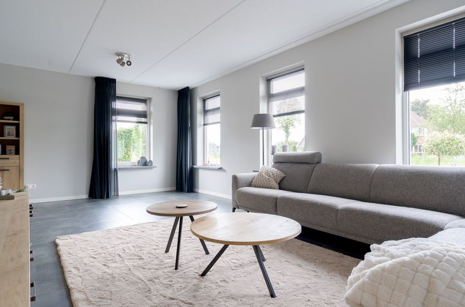 Dedemsvaartseweg-Zuid 107