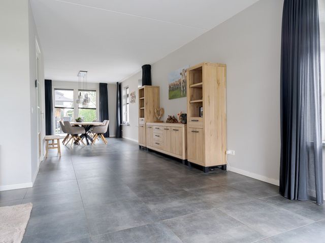 Dedemsvaartseweg-Zuid 107, Lutten