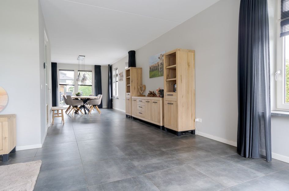 Dedemsvaartseweg-Zuid 107