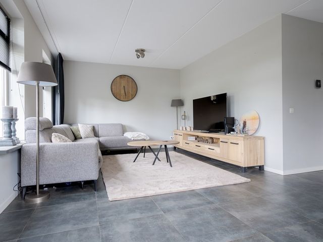 Dedemsvaartseweg-Zuid 107, Lutten