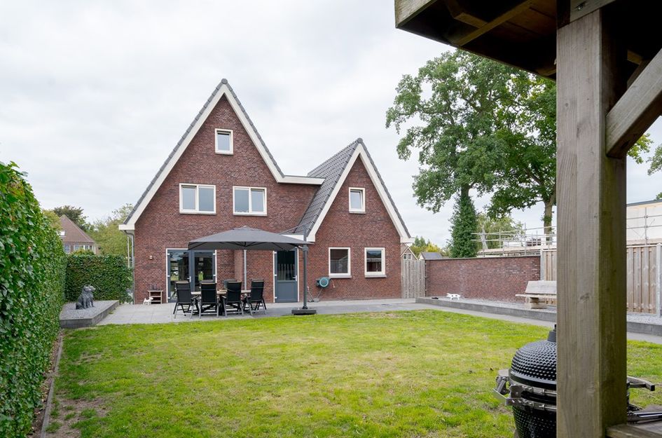 Dedemsvaartseweg-Zuid 107