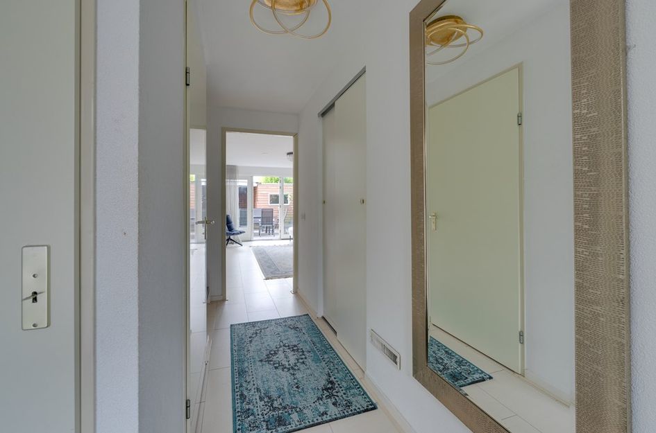 Bisonstraat 55