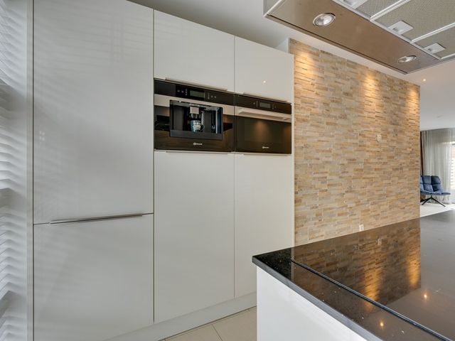 Bisonstraat 55, Purmerend