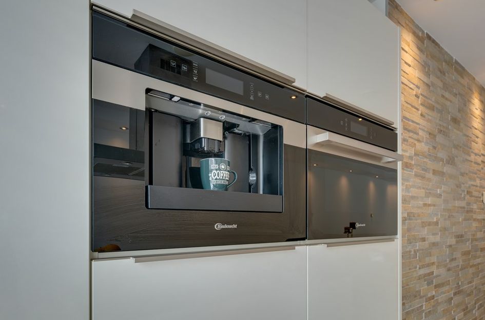 Bisonstraat 55