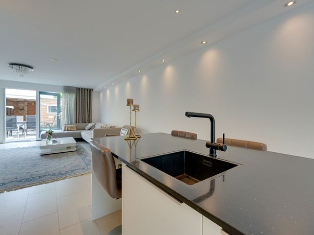 Bisonstraat 55, Purmerend