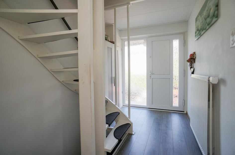Pieter Langendijkstraat 47