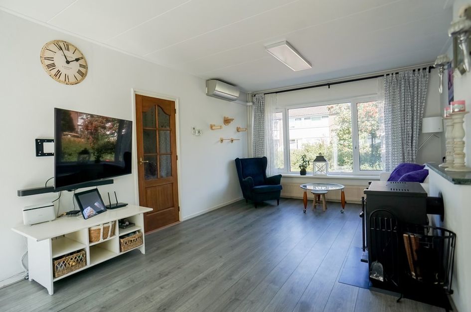 Pieter Langendijkstraat 47
