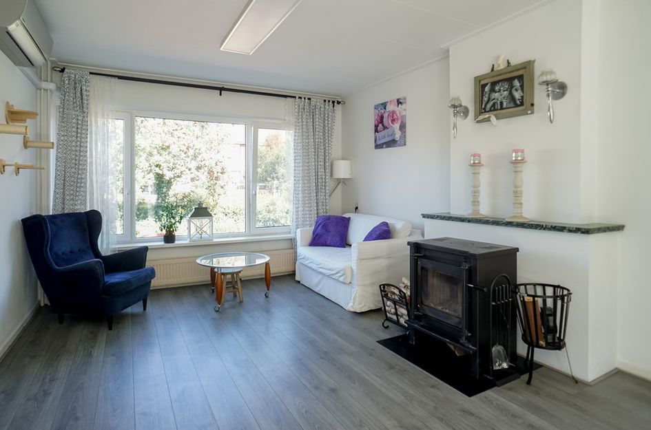 Pieter Langendijkstraat 47