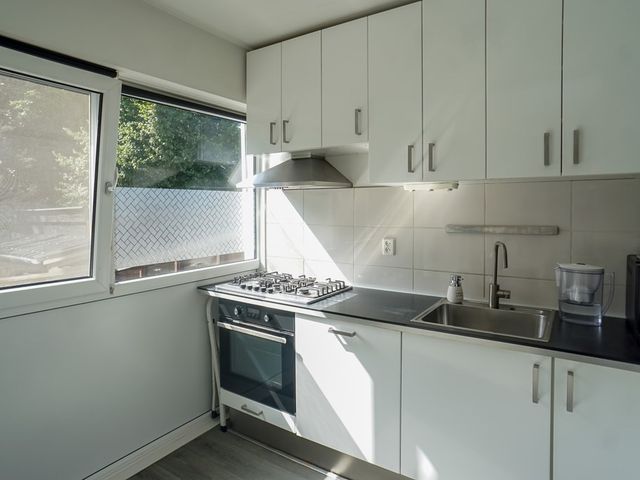 Pieter Langendijkstraat 47, Alkmaar