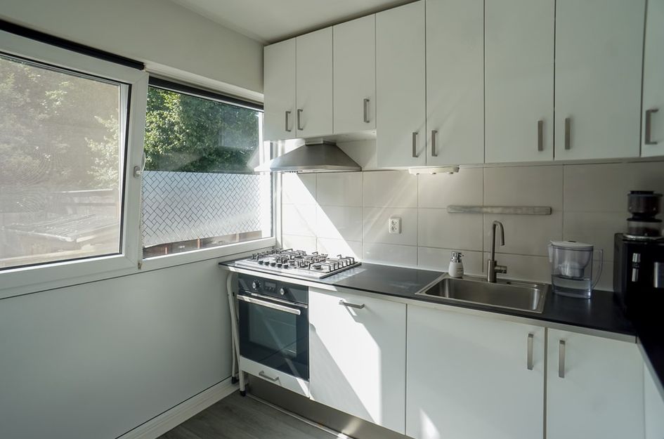 Pieter Langendijkstraat 47