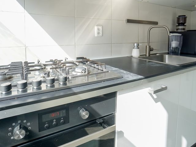 Pieter Langendijkstraat 47, Alkmaar