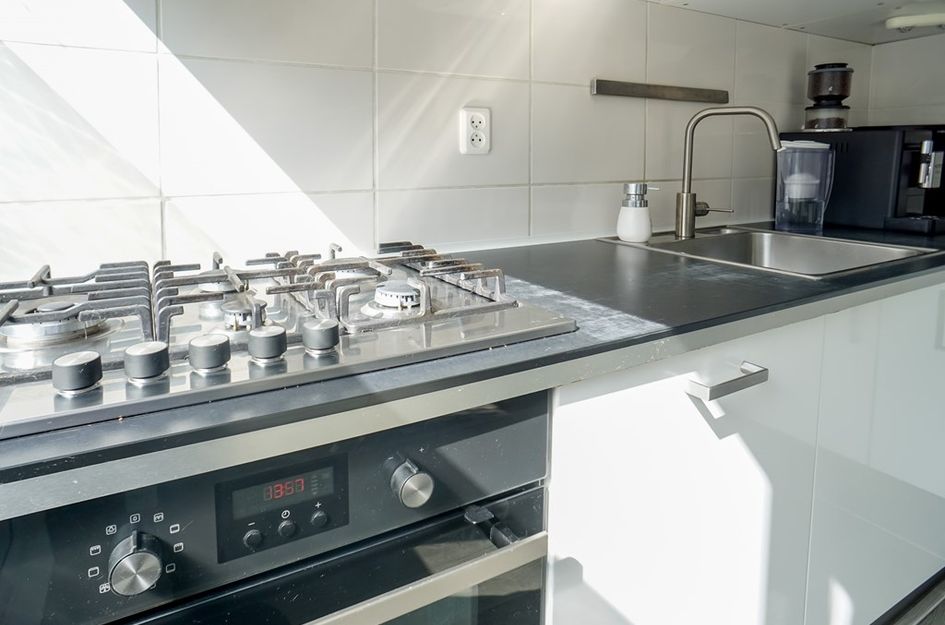 Pieter Langendijkstraat 47