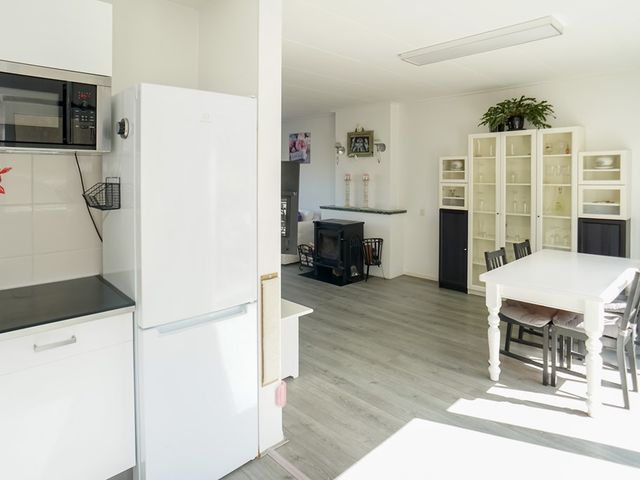 Pieter Langendijkstraat 47, Alkmaar