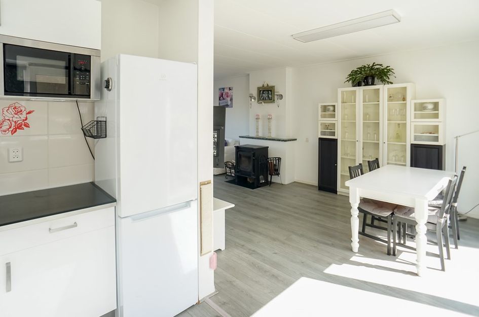 Pieter Langendijkstraat 47