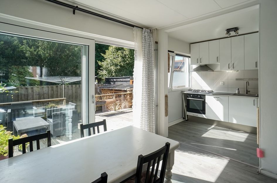 Pieter Langendijkstraat 47