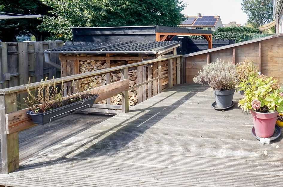Pieter Langendijkstraat 47