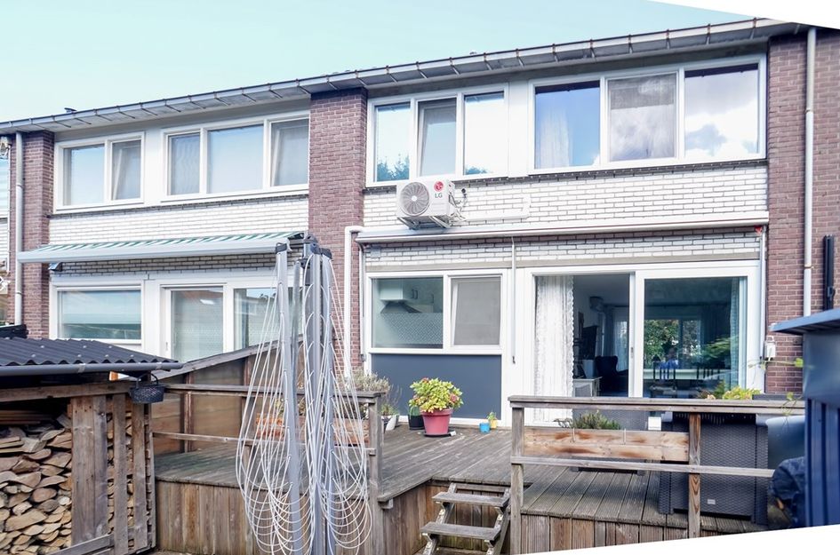 Pieter Langendijkstraat 47