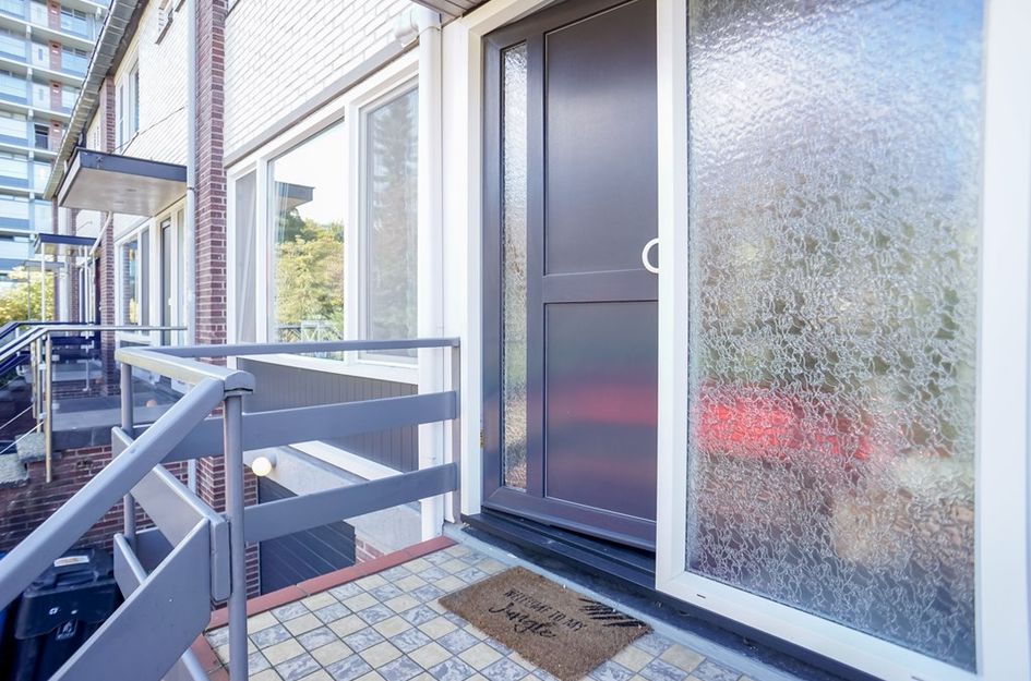 Pieter Langendijkstraat 47