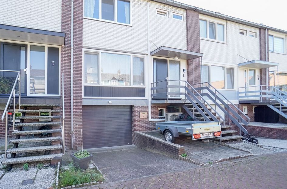 Pieter Langendijkstraat 47
