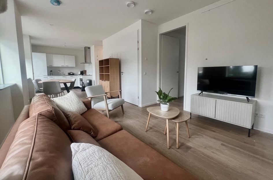 Westzeedijk 579