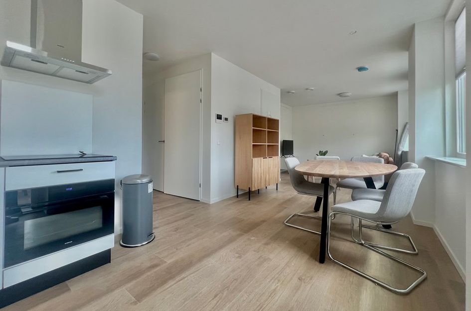 Westzeedijk 579