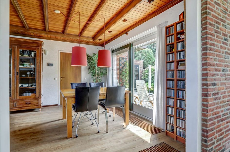 Burgemeester Hermsenstraat 98B