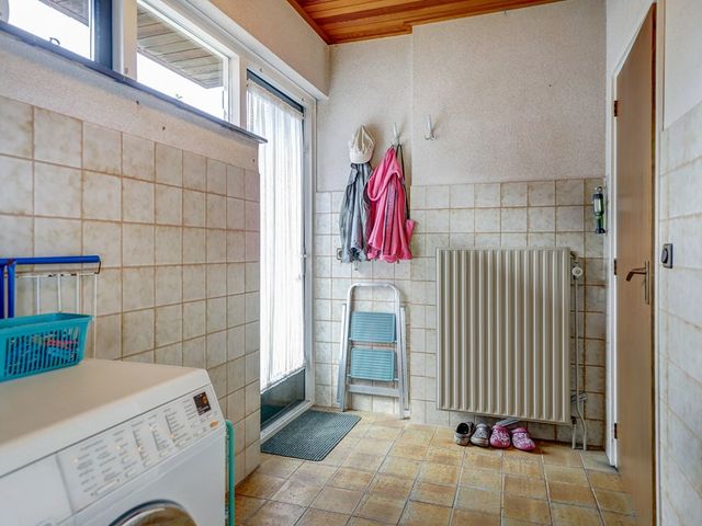 Burgemeester Hermsenstraat 98B, Millingen aan de Rijn
