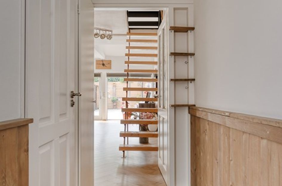Bilderdijkstraat 24