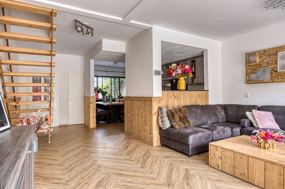 Bilderdijkstraat 24