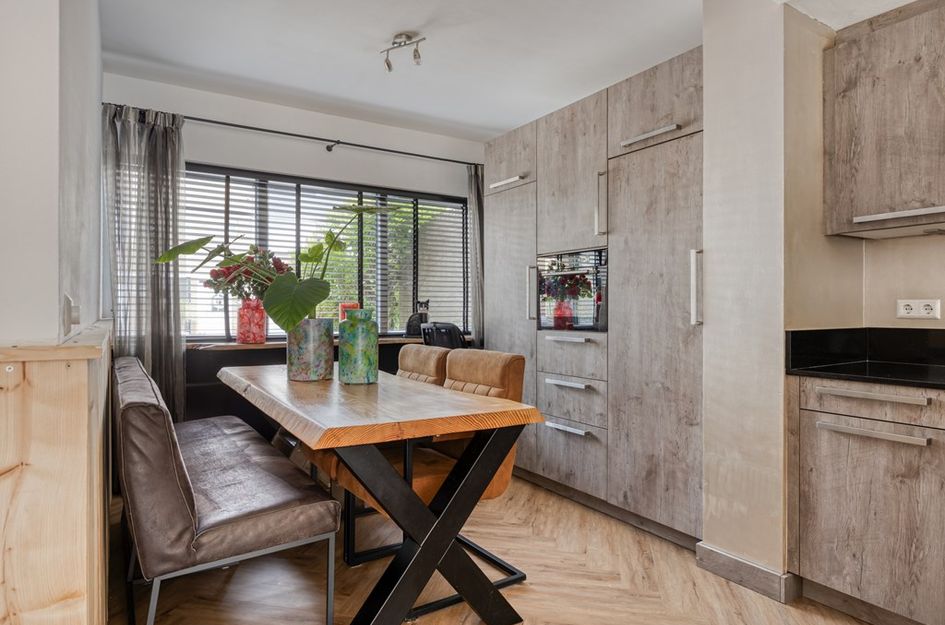 Bilderdijkstraat 24
